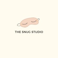 The Snug Studio logo - Similar company to Dromen & Co Apothecary