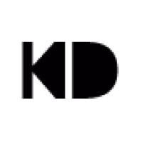 kineticdesign logo - Similar company to Eyequant