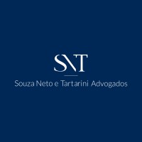 Souza Neto e Tartarini Advogados