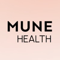 Mune Health