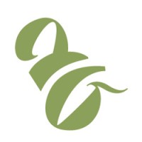 Brandon & Brandon, Inc. logo - Similar company to 80Twenty Web