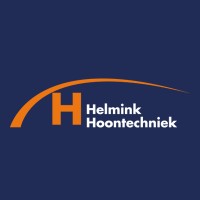 Helmink Hoontechniek logo - Similar company to Growing®
