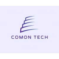 Comon Tech