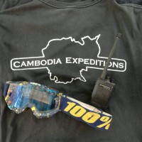 Cambodia Expeditions logo - Similar company to Rsl Global Logistics Co., Ltd.
