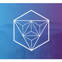 Humanity Labs logo - Similar company to Humanity Lab