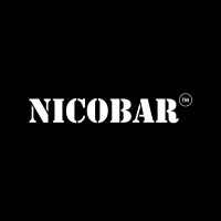 Nicobar logo - Similar company to Nicobar Group