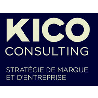 KICO Consulting logo - Similar company to Minimalvamp