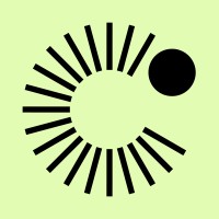 Festival Classica logo - Similar company to Spec Du Haut-Richelieu