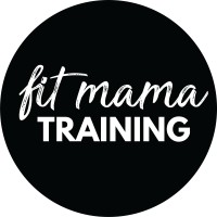 fit mama training logo - Similar company to Ultimate Home Gym