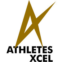 Athletes Xcel