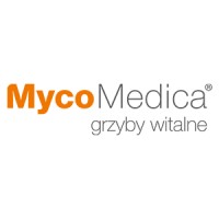 MycoMedica logo - Similar company to Mycomedica