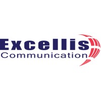 Excellis Communication logo - Similar company to Artbox Ltd