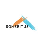 Someritus