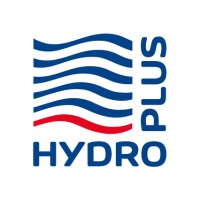 Hydroplus logo - Similar company to Hydroplus Global