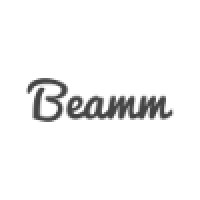 Beamm, Inc.