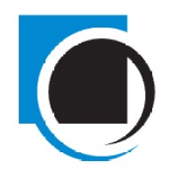BlueNote Communications logo - Similar company to Binsignia