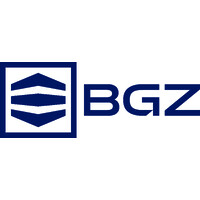 Baugenossenschaft Zuffenhausen eG