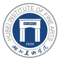 Hubei Institute of Fine Arts logo - Similar company to Wonderlabs Studio