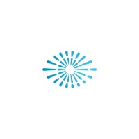 Insight Financial Advisors LLC logo - Similar company to Wide Web Connect