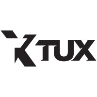 Tux Auto Design logo - Similar company to Riviera Bespoke