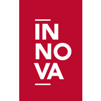 Innova Decora