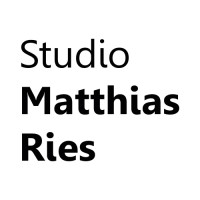 Studio Matthias Ries