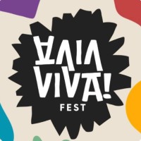Viva Viva Fest logo - Similar company to Peplo.Me Srl