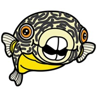 Aquarium Co-Op logo - Similar company to Buce Plant