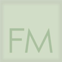 Independant logo - Similar company to Eden Cluster