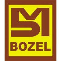 BOZEL NORTH AMERICA logo - Similar company to Phoenix Mold And Engineering