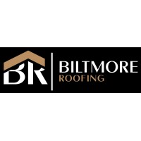 Biltmore Roofs logo - Similar company to Fence Fanatics