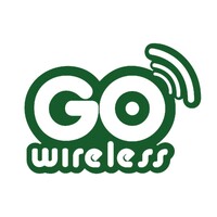 Go Wireless México logo - Similar company to Laserdeco