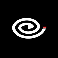 Bicents logo - Similar company to Edopay Côte D'Ivoire