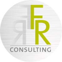 FR Consulting logo - Similar company to Fr Consulting