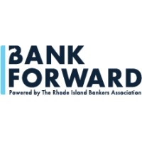 Bank Forward logo - Similar company to Bank Forward