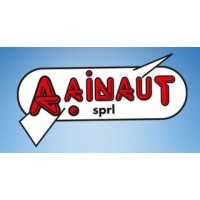 AINAUT logo - Similar company to Omniatec