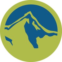 MtnStuff logo - Similar company to North Carolina Outdoor Recreation Coalition