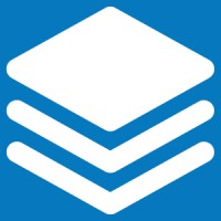 Fleetview logo - Similar company to Fleetview