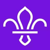 South Ribble District Scouts logo - Similar company to Future Female Entrepreneurs