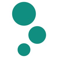 IpsumLab logo - Similar company to Openapi