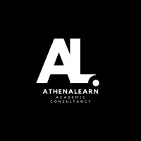 AthenaLearn logo - Similar company to Tadaaa!