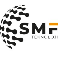 SMF Teknoloji logo - Similar company to Radkor Radiation Dosimetry Technologies