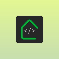 Greentech Automation Solutions logo - Similar company to Marbletech