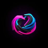 Hypnagogia Agency logo - Similar company to Norml France