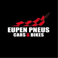 EUPEN Pneus Cars & Bikes logo - Similar company to Flexpoint Group