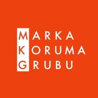 Marka Koruma Grubu (Mkg)