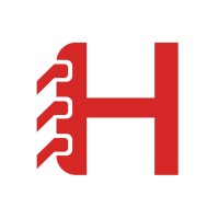 HYBRYD Sp. z o.o. logo - Similar company to Engimetal Sp. Z O. O.