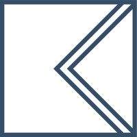 Kruse Larsen logo - Similar company to Hekt
