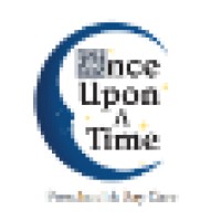Once Upon A Time Preschool/Daycare