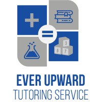 Ever Upward Tutoring Service, Llc